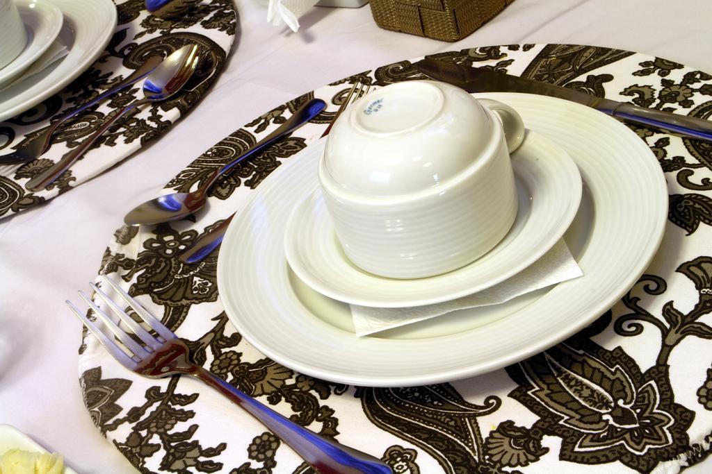 Drina Village Hotel Белу-Оризонти Экстерьер фото