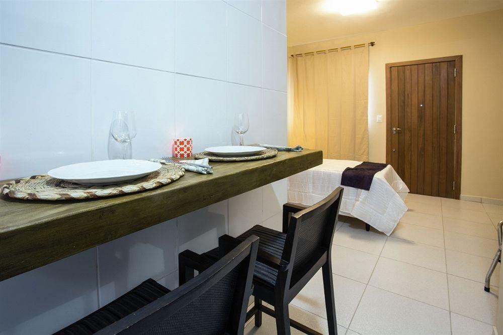 Drina Village Hotel Белу-Оризонти Экстерьер фото